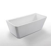  Ceruttispa Lugano 7387