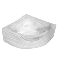  Ceruttispa Santa 7716
