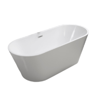    Ceruttispa Sella CT9040 170x75 , 