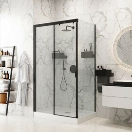   Ceruttispa 118x78 Marbella 120B-L ,  ,  ,  