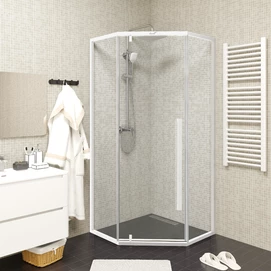   Ceruttispa 87x87 C3AW  ,  