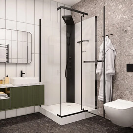    Ceruttispa 90x90 MiMi90B  ,  