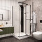    Ceruttispa 90x90 MiMi90B  ,   2