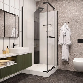    Ceruttispa 90x90 MiMi90B  ,  