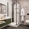    Ceruttispa 90x90 MiMi90B  ,   4