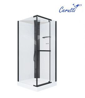    Ceruttispa 90x90 MiMi90B  ,  