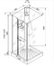    Ceruttispa 90x90 MiMi90B  ,   1