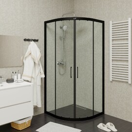  Ceruttispa 98x98 VIiva 100B  ,  