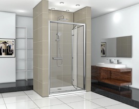   Ceruttispa BELLA D81T 