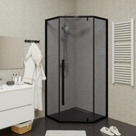   Ceruttispa 87x87 C3AB  ,  