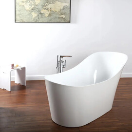   Ceruttispa Gloria CT10880