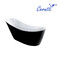     Ceruttispa GLORIA170GMB 170x75   ,  ,  - 3
