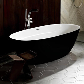    Ceruttispa Greta CT10878