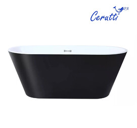    Ceruttispa Resia 170x75 CT10879   ,  
