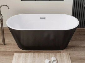    Ceruttispa Resia 170x75 CT10879   ,  