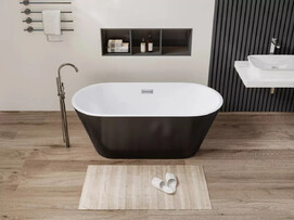    Ceruttispa Resia 170x75 CT10879   ,  
