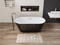    Ceruttispa Resia 170x75 CT10879   ,   0