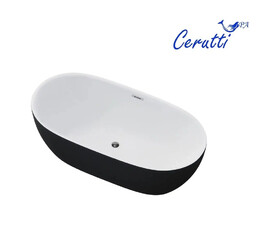    Ceruttispa Skye 170x75 CT10877   ,  