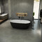    Ceruttispa Skye 170x75 CT10877   ,   0