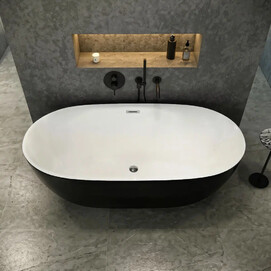    Ceruttispa Skye 170x75 CT10877   ,  