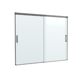     Cezares 180x145 TANDEM-SOFT-VF-2-180/145-C-GM-IV  ,   