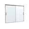     Cezares 180x145 TANDEM-SOFT-VF-2-180/145-C-GM-IV  ,    5