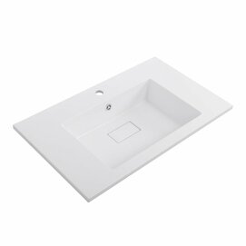   Cezares  CZR-800/480-LV-MR-PRS