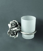  Art&Max Rose AM-0914