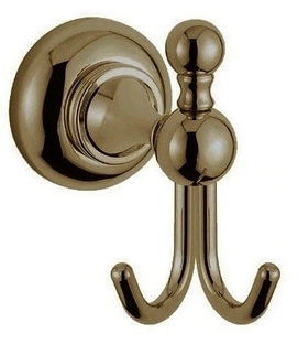 Крючок Cezares Aphrodite APHRODITE-DHK1-02-M