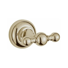 Крючок Cezares Aphrodite APHRODITE-DHK2-02-M
