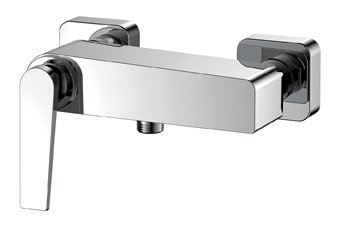 Смеситель для душа Cezares BADEN-D-01 13716₽