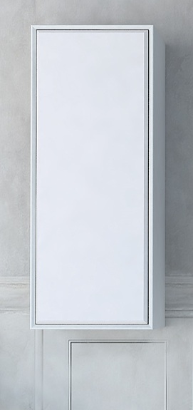 Пенал Cezares Moderno 54720