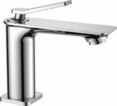 Смеситель для раковины Cezares City CITY-LS-01