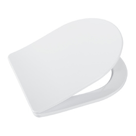 Фото Крышка-сиденье Cezares CZR-089-SC