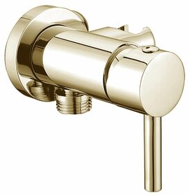 Смеситель для душа Cezares CZR-DA1