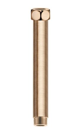 Удлинитель Cezares CZR-PCD20-02