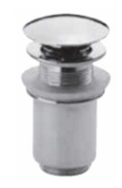   Cezares CZR-SAT2