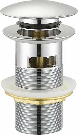   Cezares CZR-SAT6