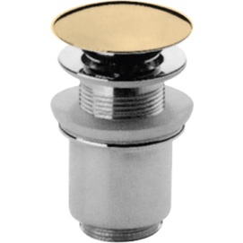 Донный клапан Cezares CZR-SATC1-02