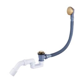 Слив-перелив Cezares Eco CZR-STP3-BORO