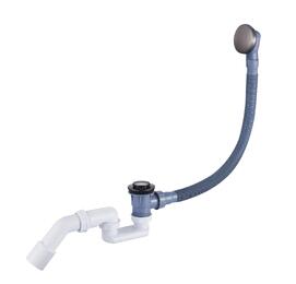 Слив-перелив Cezares Eco CZR-STP3-GM