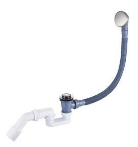 Слив-перелив Cezares Eco CZR-STP3-IN