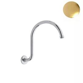 Излив для смесителя Cezares CZR-TDA2-03/24