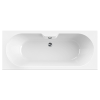   Cezares Calisto 170x70 CALISTO-170-70-45-W37 
