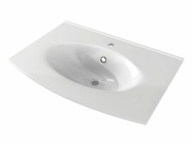 Раковина Cezares Comfort 50149