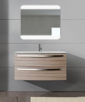 Тумба под раковину Cezares Comfort 54480