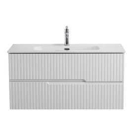   Cezares Duet DUET-N-1000-2C-SO-BL