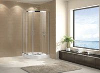   Cezares Eco-R-2-80-C-Cr