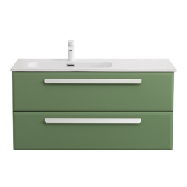     Cezares Eco ECO-CER-N-1000-2C-SO-PS-P-L