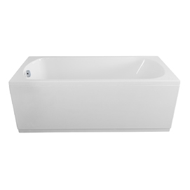    Cezares Eco 17575 ECO-175-75-41-W37 